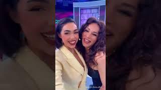 nadia afshar hikayesi #nadiaafshar #güzideduran