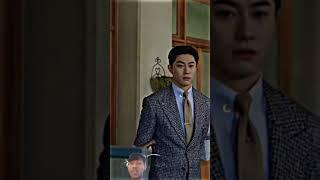 Short#video#trending#Vindhyachal Korean drama Hindi song