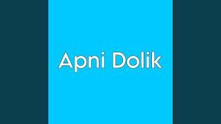 Apni Dolik