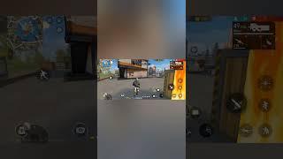 Garena Free Fire Max Gaming Gameplay #162