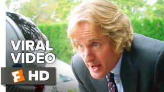 Wonder Viral Video - Meet Dad (2017) | Movieclips Coming Soon