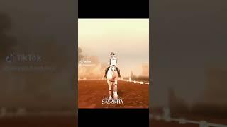 Sso tiktok #4