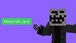 Turning your Minecraft Java Server into a Crack Server