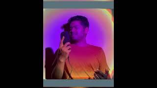 Samjhawan by Akash #arijitsingh #unplugged #acousticcover
