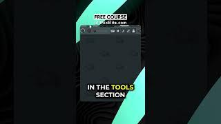 How to Fix FL Studio Lags #shorts