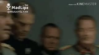 Hitler & Vermishel