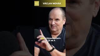 2 NEJDŮLEŽITĚJŠÍ MOMENTY V ŽIVOTĚ | Proti Proudu