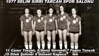 dsispor