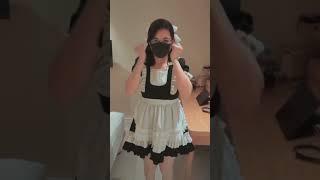 anaimiya viral tiktok #shorts #tiktok