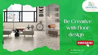 How to design a home that will make you happier | Emmanuel Builders project | 9884003628