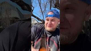 У ВСЕХ ТАКОЕ В ДЕТСТВЕ БЫЛО (смешное видео, приколы, юмор, поржать, прикол)