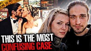 Burned his girlfriend on tires to marry someone else and became famous. True Crime Documentary.