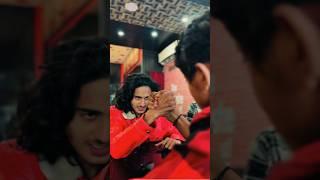  Chal hat niba nibe  #viral #4kstatus #sadstatus #shortvideo #reels #subscribe #youtubeshorts