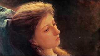 Nicolai Rimsky-Korsakov ≈ The Tsar's Bride (1899) ≈ Cavatina for Lyubasha ≈ «Снаряжай скорей»