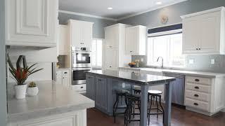Khrista Jarvis Team -  59 Stonecastle Court, Alamo - Property Video (2021)