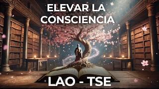 3 Horas ⌛ De Enseñanzas Espirituales Para Dormir- Despertar De Consciencia Espiritual ‍️