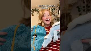 JELLYCAT GIVEAWAY UPDATE #jellycat #jellycatcollection #jellycats #collection #giveaway #giveaways