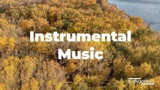 Instrumental Worship 02 - Believers Music