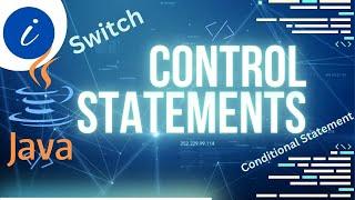 Day15 #controlstatements #switch #switchcase #javaprogramming #ytshorts #youtuber #youtube #csc #ai