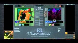 Dota 2 How to Download for FREE!