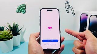 How to Install Lyft App on iPhone