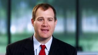 Meet Colon and Rectal Surgeon Kurt A. Melstrom, M.D., F.A.C.S., F.A.S.C.R.S. | City of Hope
