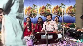 Sita ne toran Ram || Chirag Gohil || rekha darji || bhumika parmar || pinja solanki || Gopal Mer