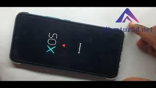 All Infinix Smart 5  Hard Reset