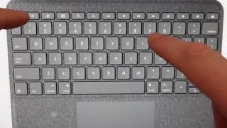 Hard Reset Logitech Folio Keyboard