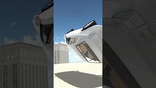 Bmw stint #short #viral #bmw #stunt #short