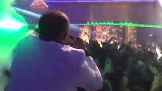 Armenian Wedding Singer: Suro Music Entertainment