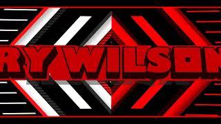 Ry Wilson