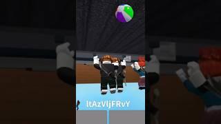 what in the mm2 core #roblox #mm2 #exploiter #slay #mm2edit #capcut #robloxedit #edit #memes #funny