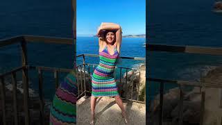 Let’s Go Party in Côte d’Azur ️