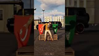 ifra hacker top and viral video
