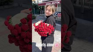 Buket battaniye sipariş alınır  #blanketcrochet #blanket #remix #crochet #çiçekbattaniye
