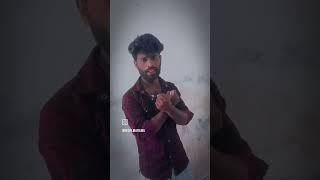 #viralmusic (pahlibarDil ham lagane ko totke ghumat antriksh me)#bhojpuri#sad #song#short#story