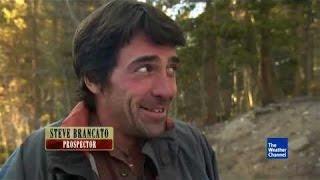 Prospectors | S01E04 | The Mountain Shakes 720p