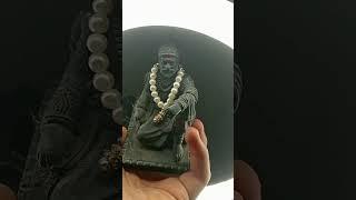 #chatrapatishivajimaharaj #shivaji#youtube #2023 #sircilla@mrsunnykongari9073