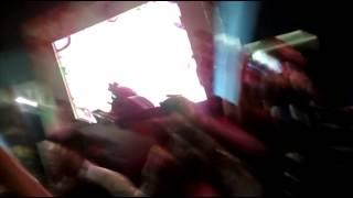 FC PUNE CITY FANS GO CRAZY AFTER 2ND WIN!!!