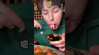 ĐỚP CHÚA ĐI ĂN TRẬN ĐẦU Ở TRÙNG KHÁNH #mukbang #anuong #anvat