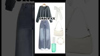 Comment your name and I will do it next xx #likee #yournameyouroutfit