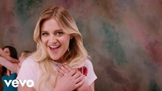 Kelsea Ballerini - I Hate Love Songs