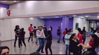 RDI | RAMIS DANCE INC | SALSA , BACHATA  DANCE CLASESS | BTM LAYOUT BANGALORE INDIA | 9008497631