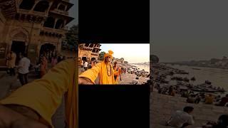 ai monkey vlog kaise banaye #monkeyvlogs #ai #shorts #shortfeed