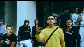 RimKuss 2S x Rayka - L'or ou L'doré #5 (Clip Officiel)