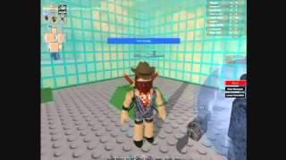 Roblox - Catalog Heaven (i do not own Catalog Heaven) All the Flying tools( weapons) Part 1/2 Music