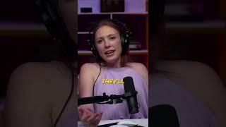 Marrying a CRACK ADDICT Is Smarter Than Marrying a Tradcon Woman!