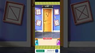 100 Doors Puzzle Box Level 32 walkthrough