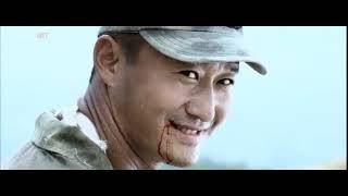 Bo’rilar jangi kino uzbek tilida 13 qism yangi tarjima multfilm uzbek tilida 2024